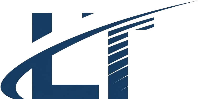 Lokenath Traders logo